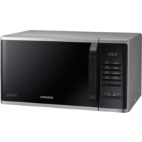 Samsung MS23K3513AS Image #4