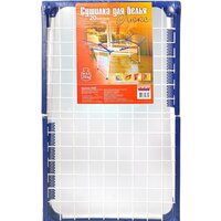 Violet Люкс 302006 (20 м, белый) Image #5