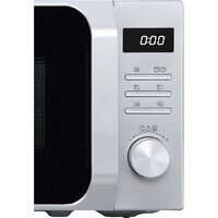 Микроволновая печь Midea AM720C2MV-S - Превью изображения №4 — Интернет-Магазин TECNO.BY