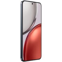 Телефон HONOR X9d 8GB/256GB международная версия (графитовый) - Превью изображения №5 — Интернет-Магазин TECNO.BY