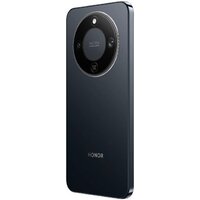 Телефон HONOR X9d 8GB/256GB международная версия (графитовый) - Превью изображения №8 — Интернет-Магазин TECNO.BY