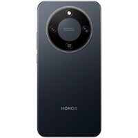 Телефон HONOR X9d 8GB/256GB международная версия (графитовый) - Превью изображения №6 — Интернет-Магазин TECNO.BY