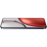 Телефон HONOR X9d 8GB/256GB международная версия (графитовый) - Превью изображения №3 — Интернет-Магазин TECNO.BY