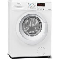 Korting KWM 40B1270 Image #2