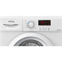 Korting KWM 40B1270 Image #3