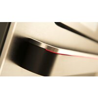 Hansa BOES694600 Image #2