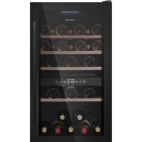 MAUNFELD MFWC-124D49 Image #3