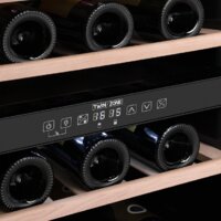 MAUNFELD MFWC-124D49 Image #6