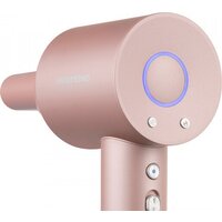 Redmond (Редмонд) HD1701 (розовый) Image #8