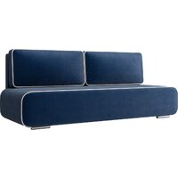 Mio Tesoro Уно (Velutto 26)