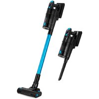 Kitfort KT-5508