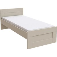 Mio Tesoro Нави 90x200 2.15.04.040.19 (кашемир) Image #2