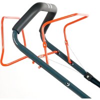 Patriot PT 42BS Image #13