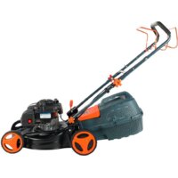 Patriot PT 42BS Image #3