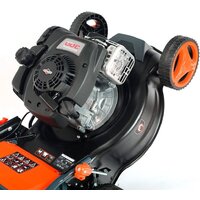 Patriot PT 42BS Image #7