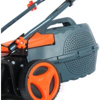 Patriot PT 42BS Image #11