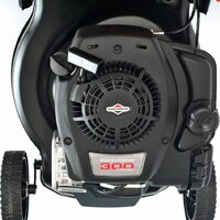 Patriot PT 42BS Image #9