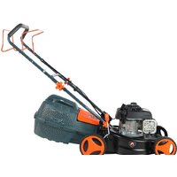 Patriot PT 42BS Image #4