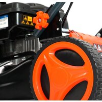 Patriot PT 42BS Image #14