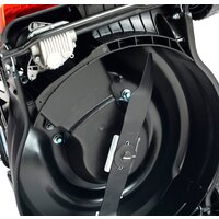 Patriot PT 42BS Image #15