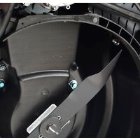 Patriot PT 42BS Image #16