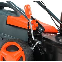 Patriot PT 42BS Image #10