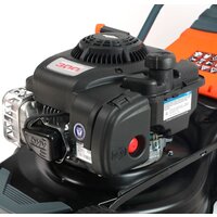 Patriot PT 42BS Image #8