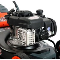 Patriot PT 42BS Image #6