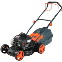 Patriot PT 42BS Image #2