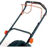 Patriot PT 42BS Image #12