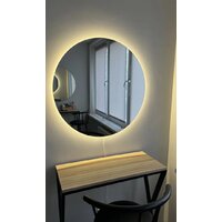 eMZe 60 LED.60.60.SW.4К (c подсветкой) Image #2