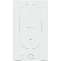 Zigmund & Shtain CI 29.3 W