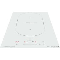 Варочная панель Zigmund & Shtain CI 29.3 W - Превью изображения №2 — Интернет-Магазин TECNO.BY