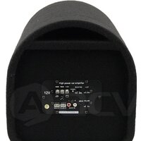 ACV BTA-6 Image #4