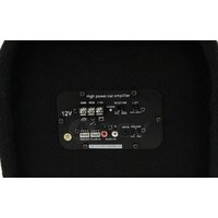 ACV BTA-6 Image #5