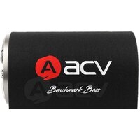 ACV BTA-6 Image #3