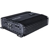 AMP MASS 2.60 Image #3