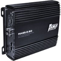 AMP MASS 2.60 Image #7