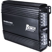 AMP MASS 2.60 Image #10