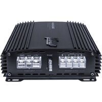 AMP MASS 2.60 Image #11