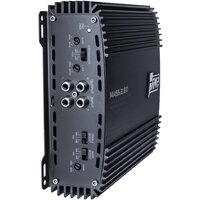 AMP MASS 2.60 Image #6