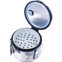 Endever Vita-95 Image #6