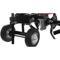 Hammer Flex RT-40A Image #8