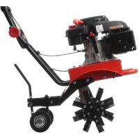 Hammer Flex RT-40A Image #4