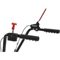 Hammer Flex RT-40A Image #7