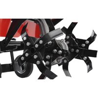 Hammer Flex RT-40A Image #6