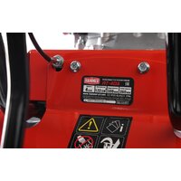 Hammer Flex RT-40A Image #9