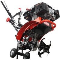 Hammer Flex RT-40A Image #5