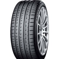 Yokohama ADVAN Sport V105W 315/35R20 110Y