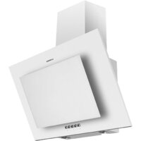 MAUNFELD Tower C 60 (белый)